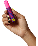 Romp Lipstick Pleasure Air clitoral stimulator