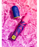 Romp Lipstick Pleasure Air klitora stimulators