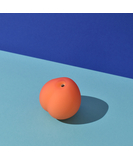 Romp Pink Peach Pleasure Air stymulator łechtaczki