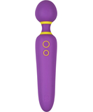 Romp Pleasure Kit набор секс-игрушек
