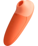 Romp Switch X Pleasure Air clitoral stimulator