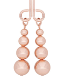 Rosy Gold klitora rota