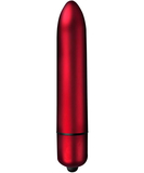 Rocks-Off Rouge Allure vibrators