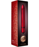 Rocks-Off Rouge Allure vibraator