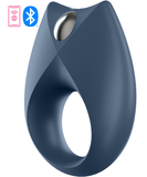 Satisfyer Royal One