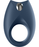 Satisfyer Royal One