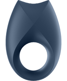 Satisfyer Royal One