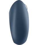 Satisfyer Royal One
