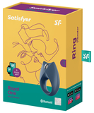 Satisfyer Royal One