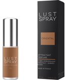 Ruf Erotic Lust Spray Oriental Attractant Perfume (15 ml)