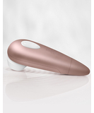 Satisfyer Number One clitoral stimulator