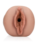 Shots Toys Nurse Play Solo мастурбатор