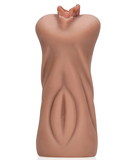 Shots Toys Nurse Play Solo мастурбатор