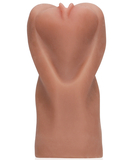 Shots Toys Teacher Play Solo мастурбатор