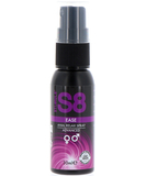 S8 lõõgastav pihusti anaalseksiks 30 ml