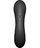 Satisfyer Curvy Trinity 4 Air Pulse vibrators