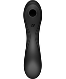 Satisfyer Curvy Trinity 4 Air Pulse vibrators