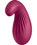 Satisfyer Dipping Delight minivibrators