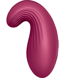 Satisfyer Dipping Delight vibratorius