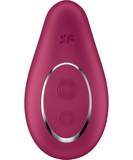 Satisfyer Dipping Delight мини-вибратор