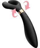 Satisfyer Endless Fun vibraattori