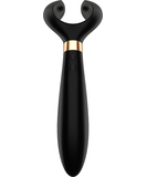Satisfyer Endless Fun vibraattori