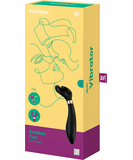 Satisfyer Endless Fun vibraattori