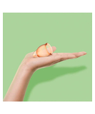 Satisfyer Feel Confident Menstrual Cup Set