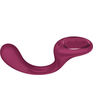 Satisfyer G for Goddess 2 vibrator