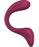 Satisfyer G for Goddess 2 vibrator