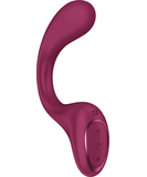 Satisfyer G for Goddess 2 vibrator