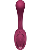Satisfyer G for Goddess 2 vibrator