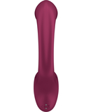 Satisfyer G for Goddess 2 vibrator