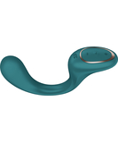 Satisfyer G for Goddess 2 vibrator