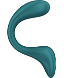 Satisfyer G for Goddess 2 vibrator