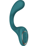 Satisfyer G for Goddess 2 vibrator