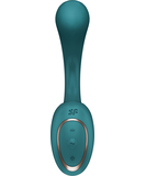 Satisfyer G for Goddess 2 vibrator