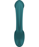 Satisfyer G for Goddess 2 vibrator