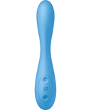 Satisfyer G-Spot Flex 4+ vibrators