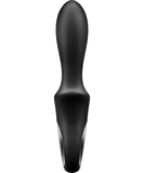 Satisfyer Heat Climax vibrāator