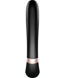 Satisfyer Heat Wave vibrator