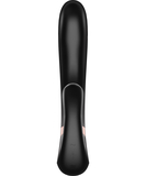 Satisfyer Heat Wave vibrators