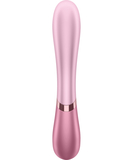 Satisfyer Hot Lover vibratorius