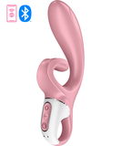 Satisfyer Hug Me