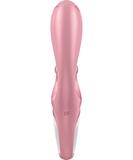 Satisfyer Hug Me vibrators