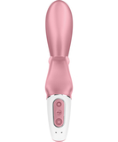 Satisfyer Hug Me