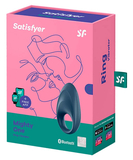 Satisfyer Mighty One