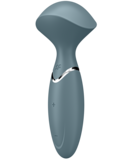 Satisfyer Wibrator do masażu Mini Wand-er