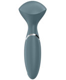 Satisfyer Wibrator do masażu Mini Wand-er