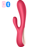 Satisfyer Mono Flex vibraator